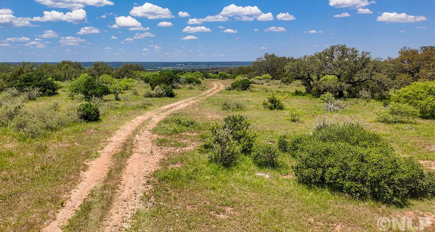 Preview image for the Sawmill Ridge property video