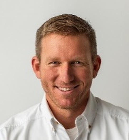 Nick Shumard